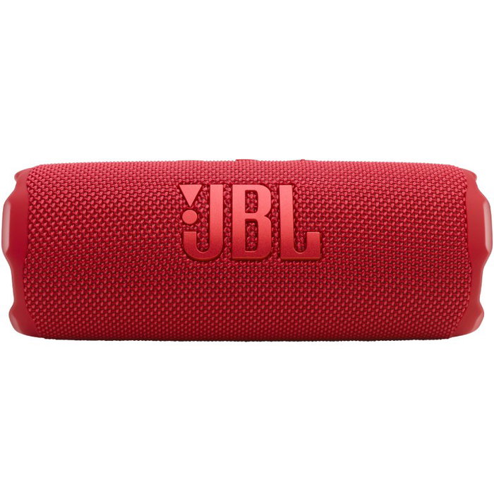 JBL Flip 7 Rojo